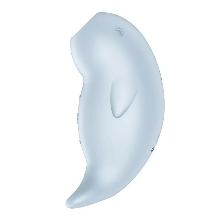 вакуумный массажер satisfyer seal you soon 065847sa в Новом Уренгое