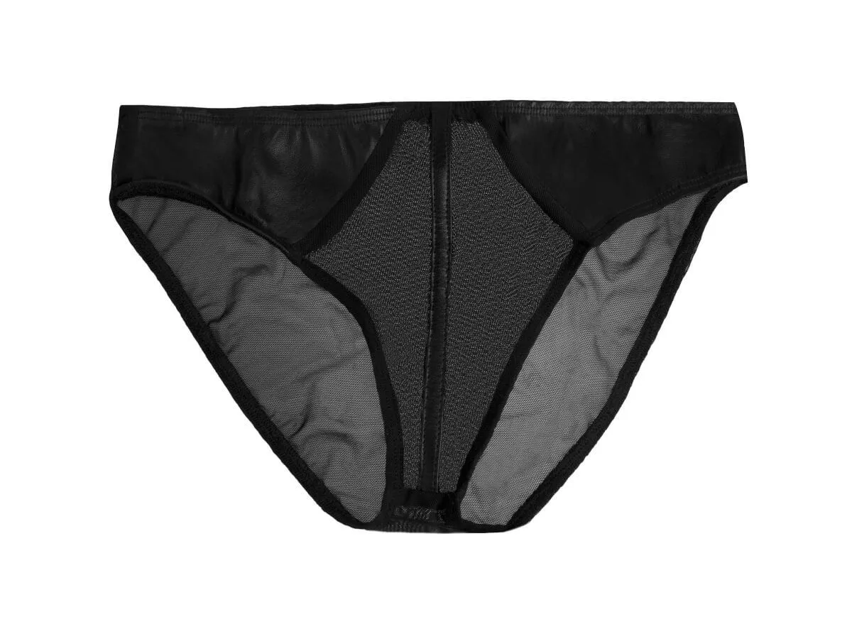 Одежда бренда Pink Rabbit в Новом Уренгое