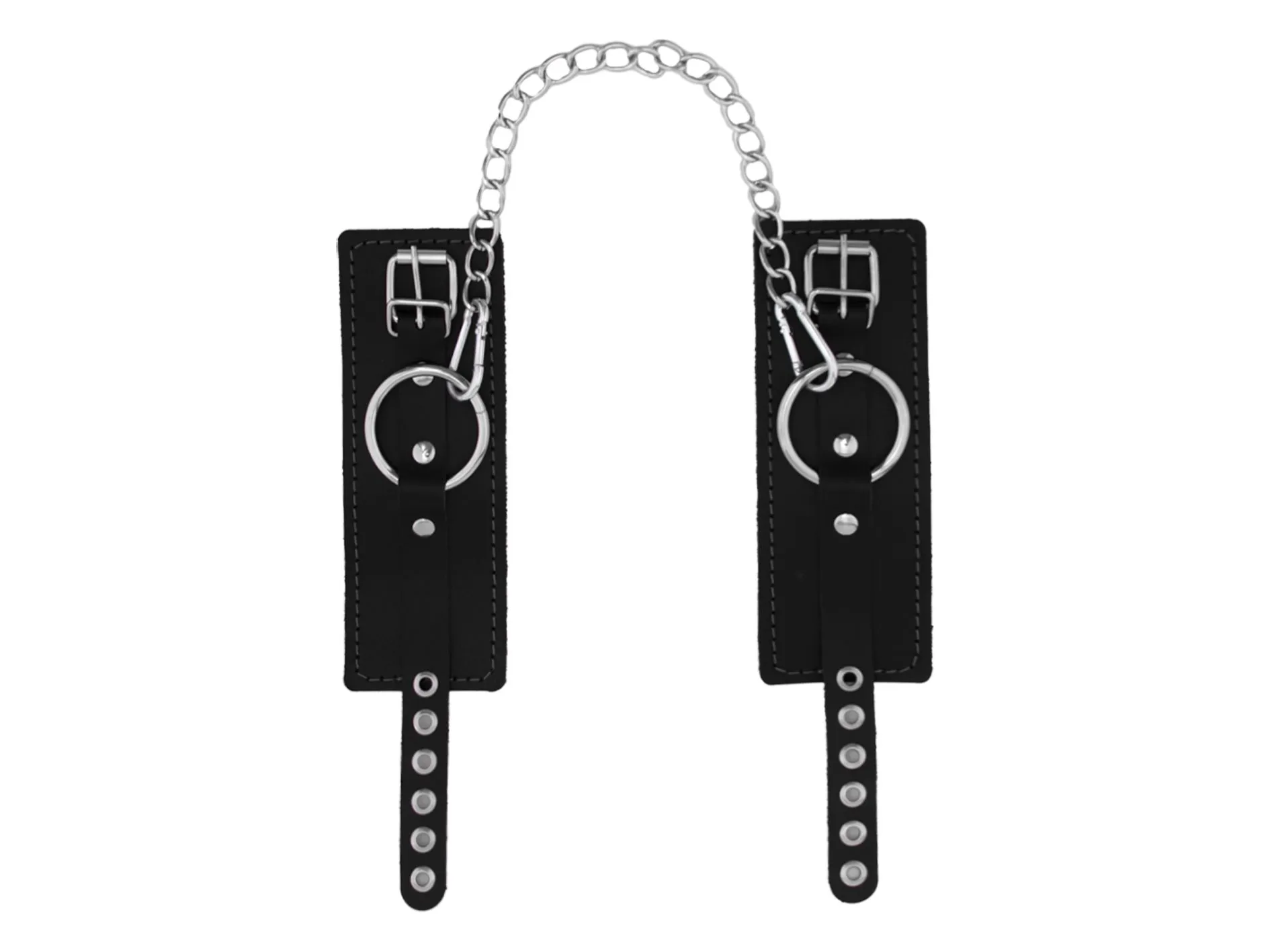 набор для бондажа pinkrabbit в деревянной коробке в Новом Уренгое