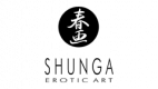 Shunga