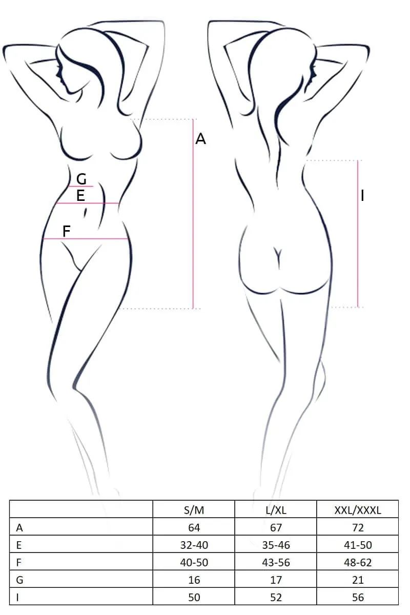 Одежда бренда Pink Rabbit в Новом Уренгое