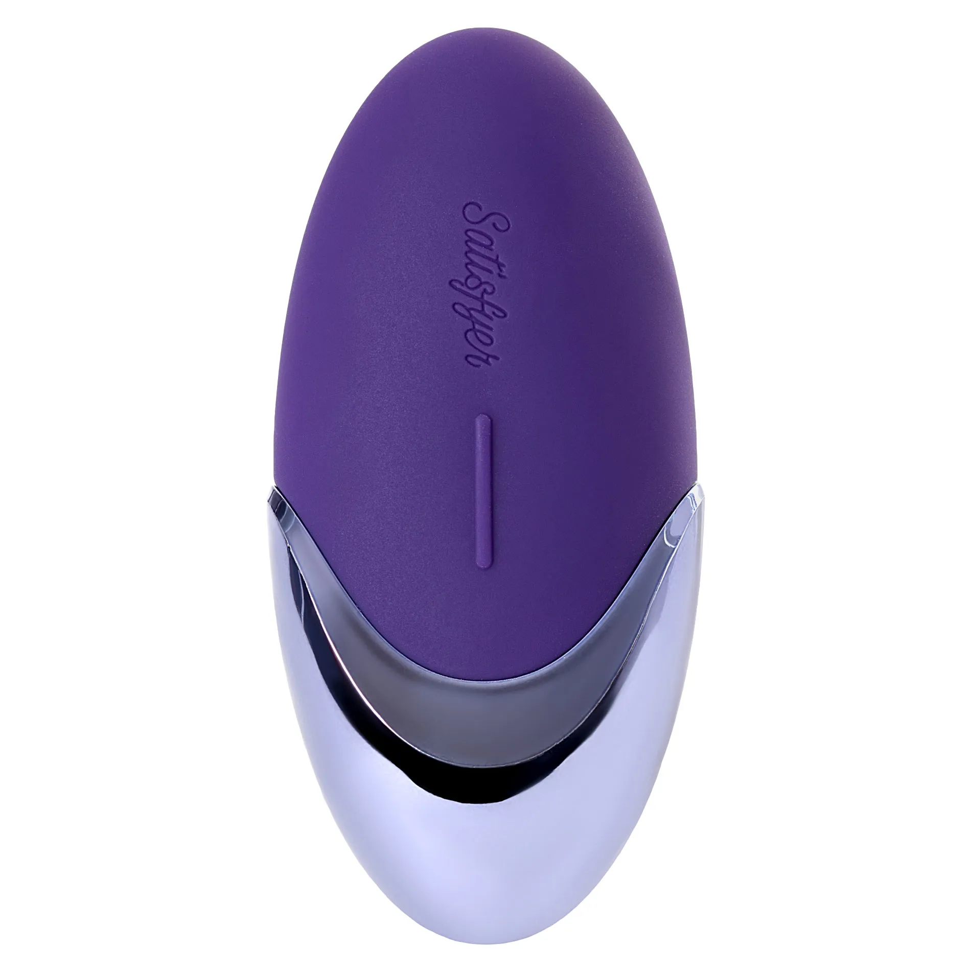 вибростимулятор satisfyer layons purple pleasure 000947sa в Новом Уренгое