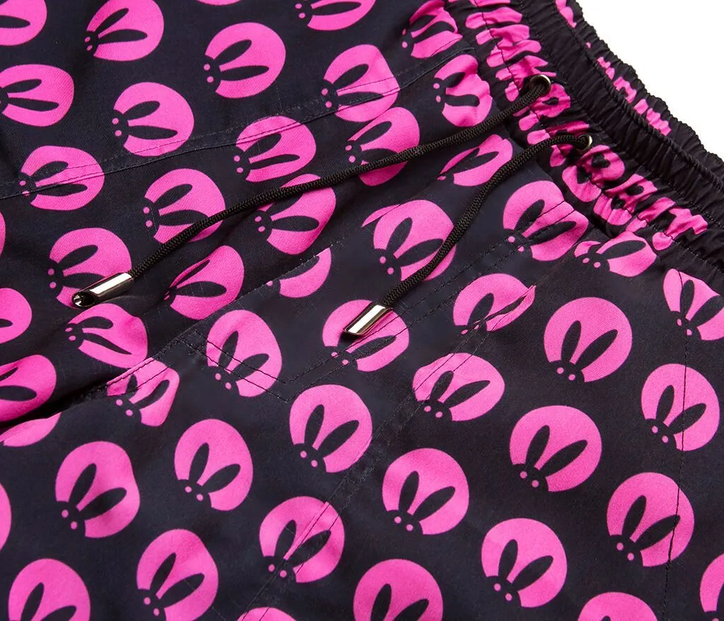 Одежда бренда Pink Rabbit в Новом Уренгое