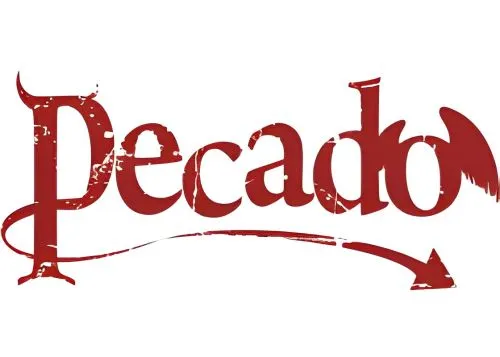 Pecado