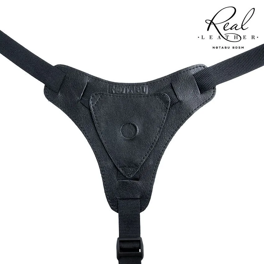 пояс женский с коннектором в комплекте в Новом Уренгое