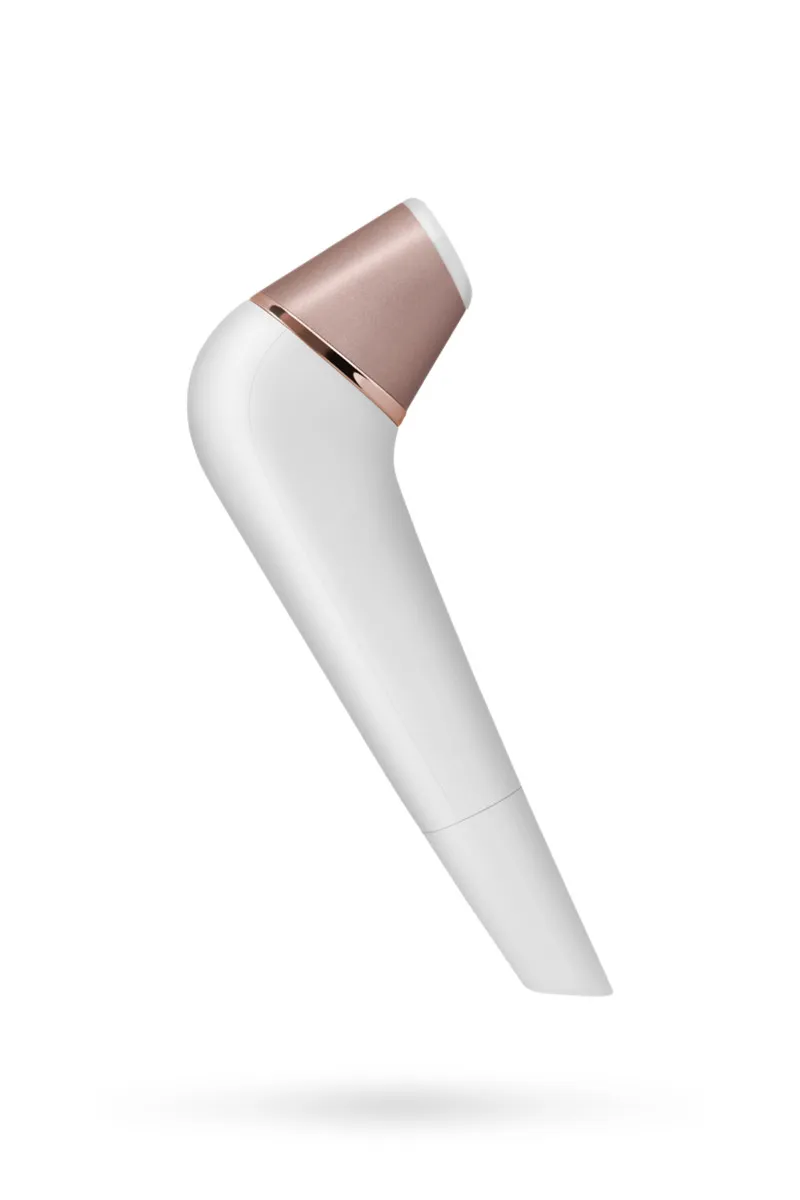 вакуумный массажер satisfyer 2 ng 015085sa в Новом Уренгое
