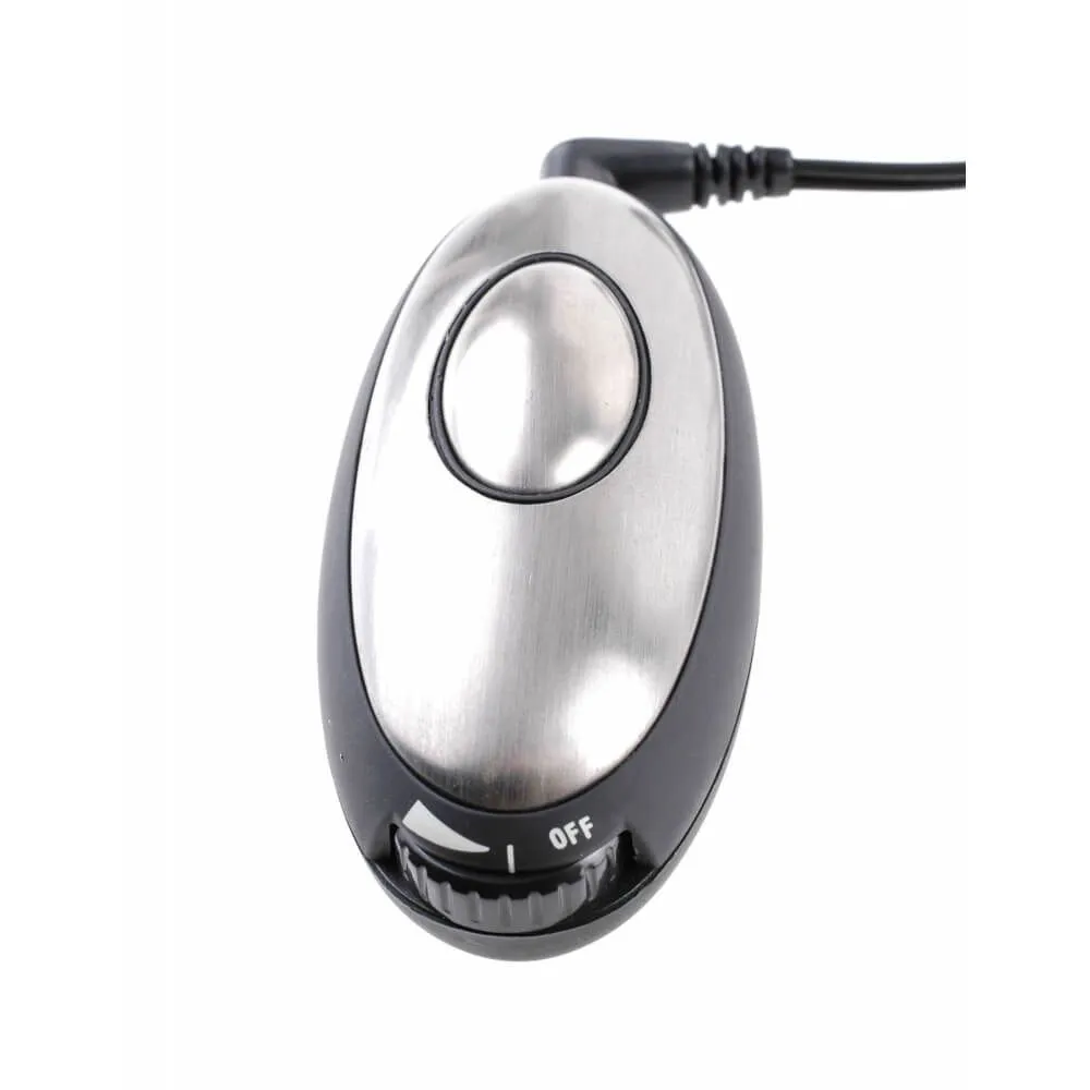 электростимулятор pipedream shock therapy shock jock, с пультом в Новом Уренгое