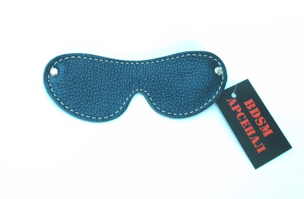 маска 58007ars в Новом Уренгое