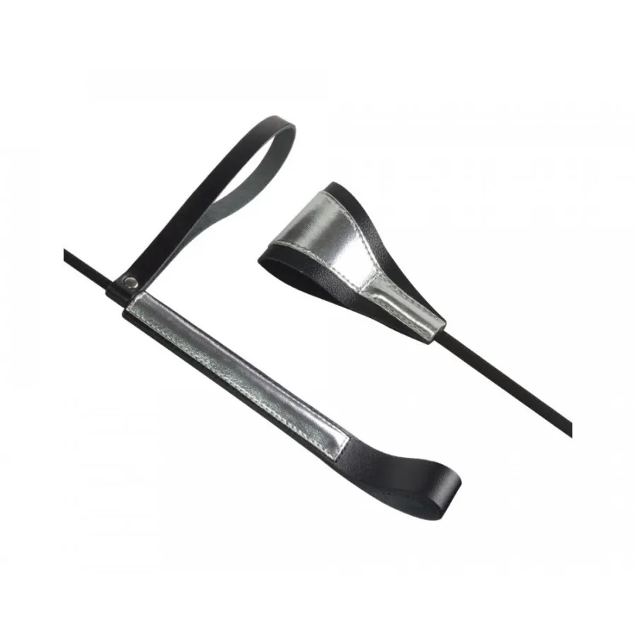 стек silver 69 см 3180-16 в Новом Уренгое