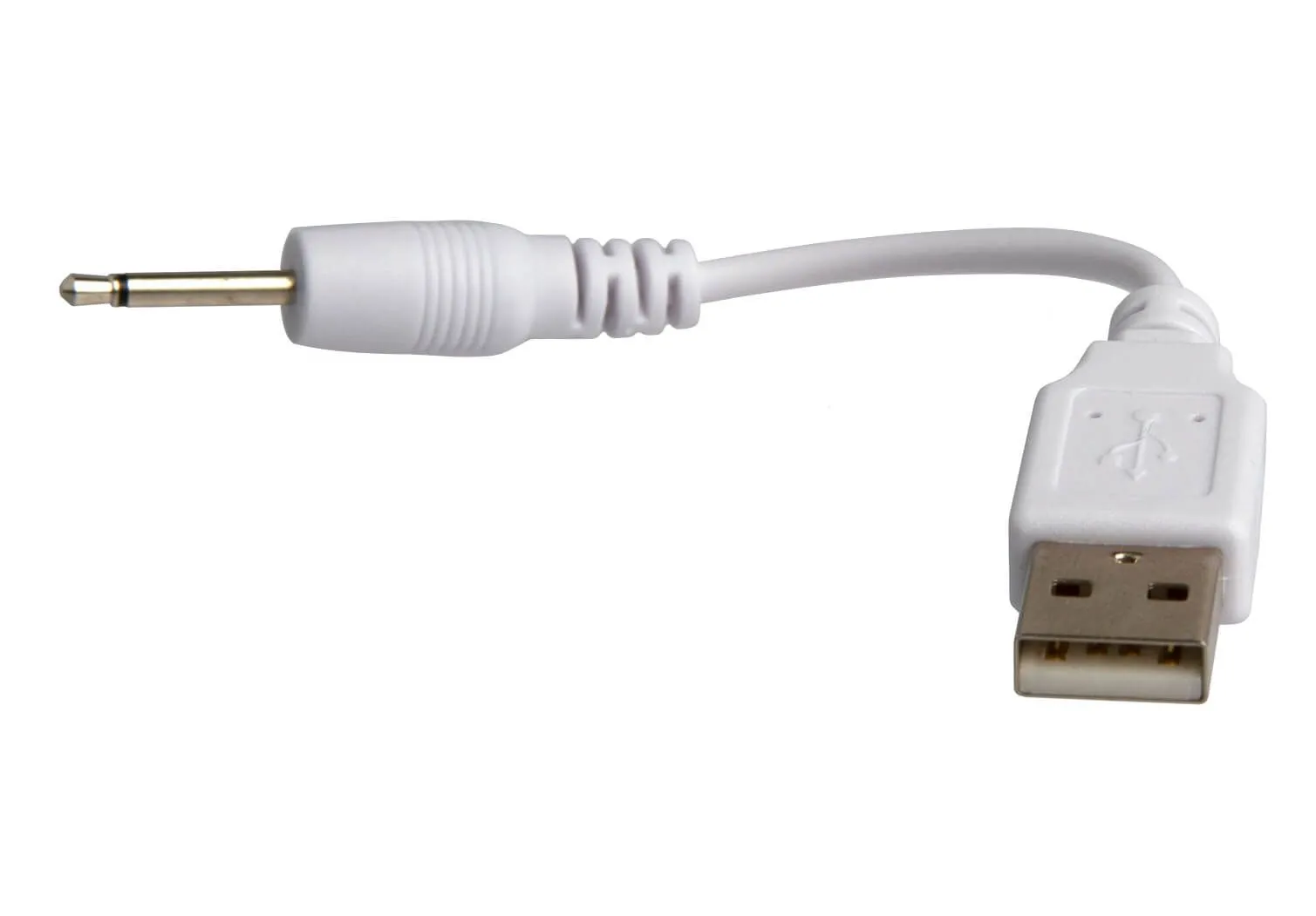 мини-вибратор с язычком pinkrabbit vibro tongue в Новом Уренгое