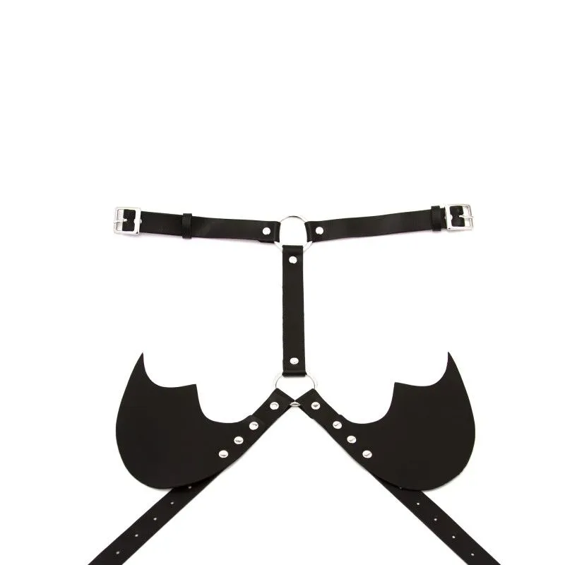 Одежда бренда Pink Rabbit в Новом Уренгое