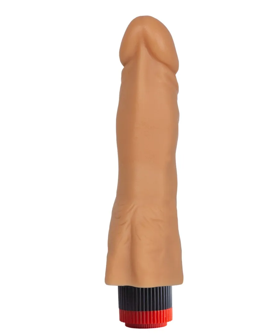 вибратор реалистик 110100ru в Новом Уренгое