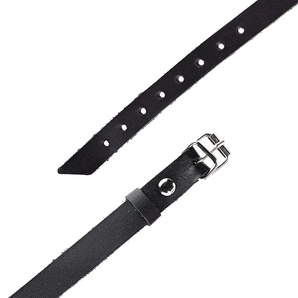 маска с вырезанными узорами с ушками зайки в Новом Уренгое