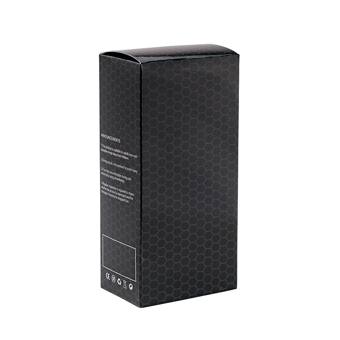 вибромассажер, телескопический реалистичный, с подогревом, 17 см, телесный в Новом Уренгое