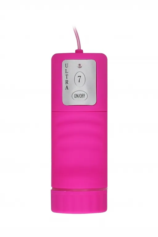 безремневой страпон с вибрацией и пультом управления vibrating silicone strapless strapon в Новом Уренгое