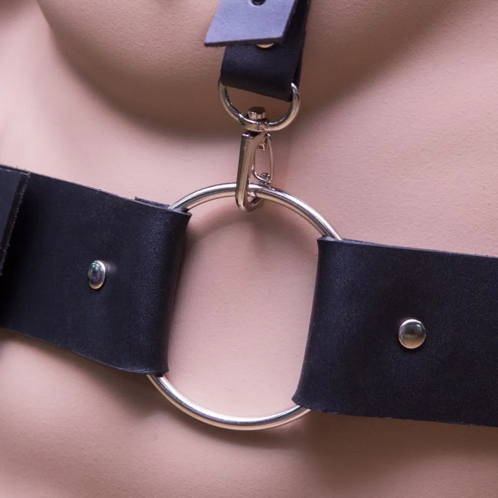 Одежда бренда Pink Rabbit в Новом Уренгое