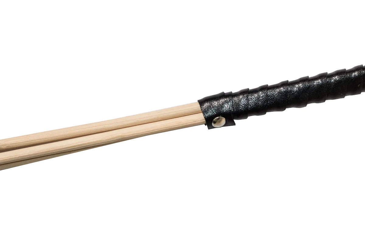 розги party hard chill 1113-01lola в Новом Уренгое