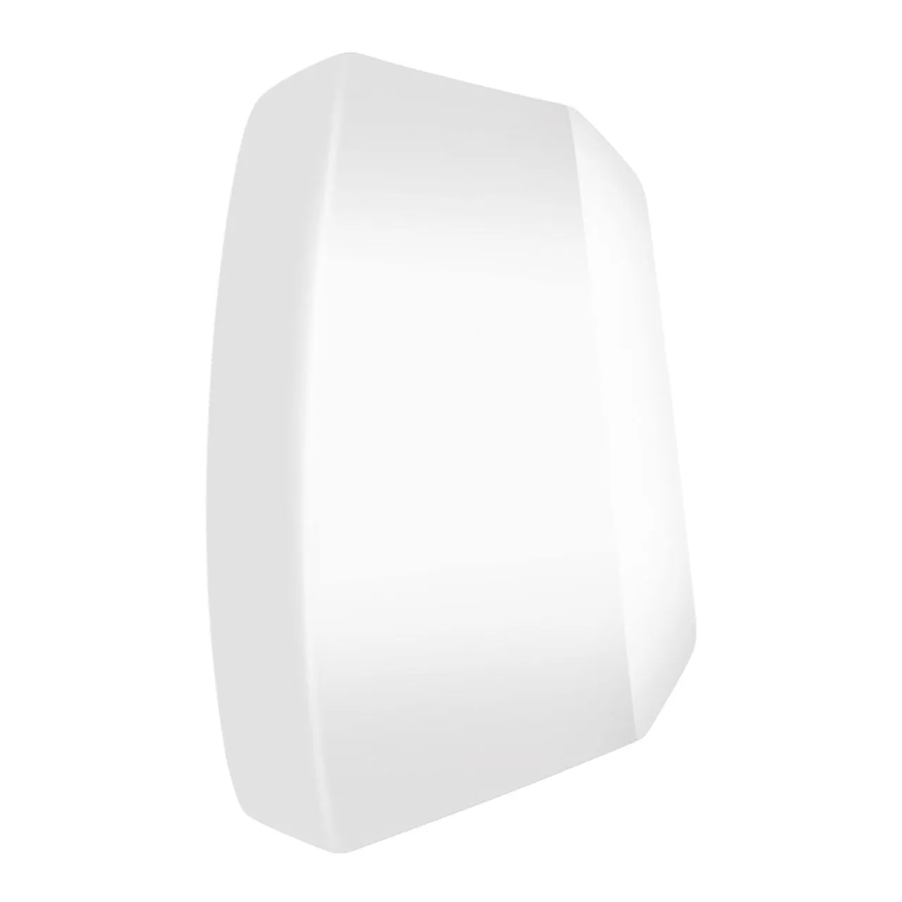 сменная насадка для вакуумно-волнового стимулятора satisfyer number one в Новом Уренгое