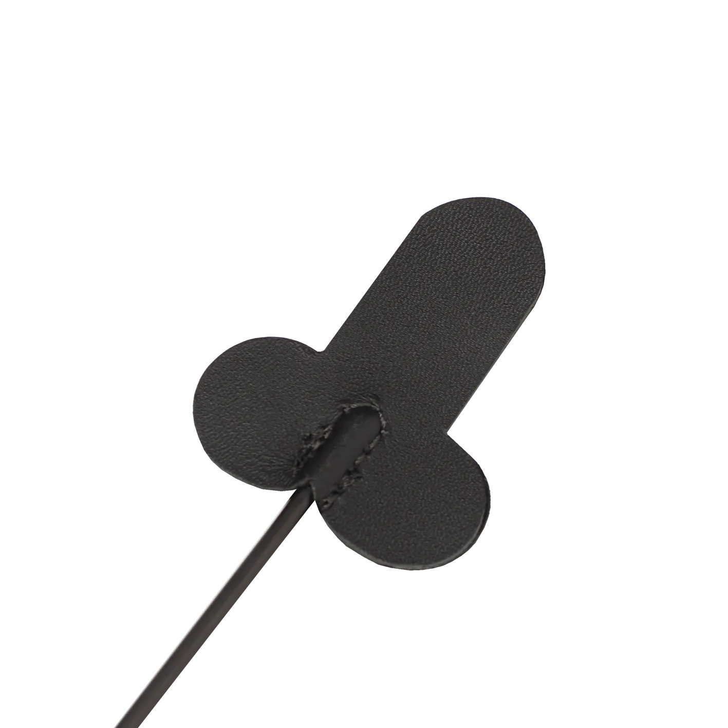 стек с металлической ручкой,«фаллос» в Новом Уренгое