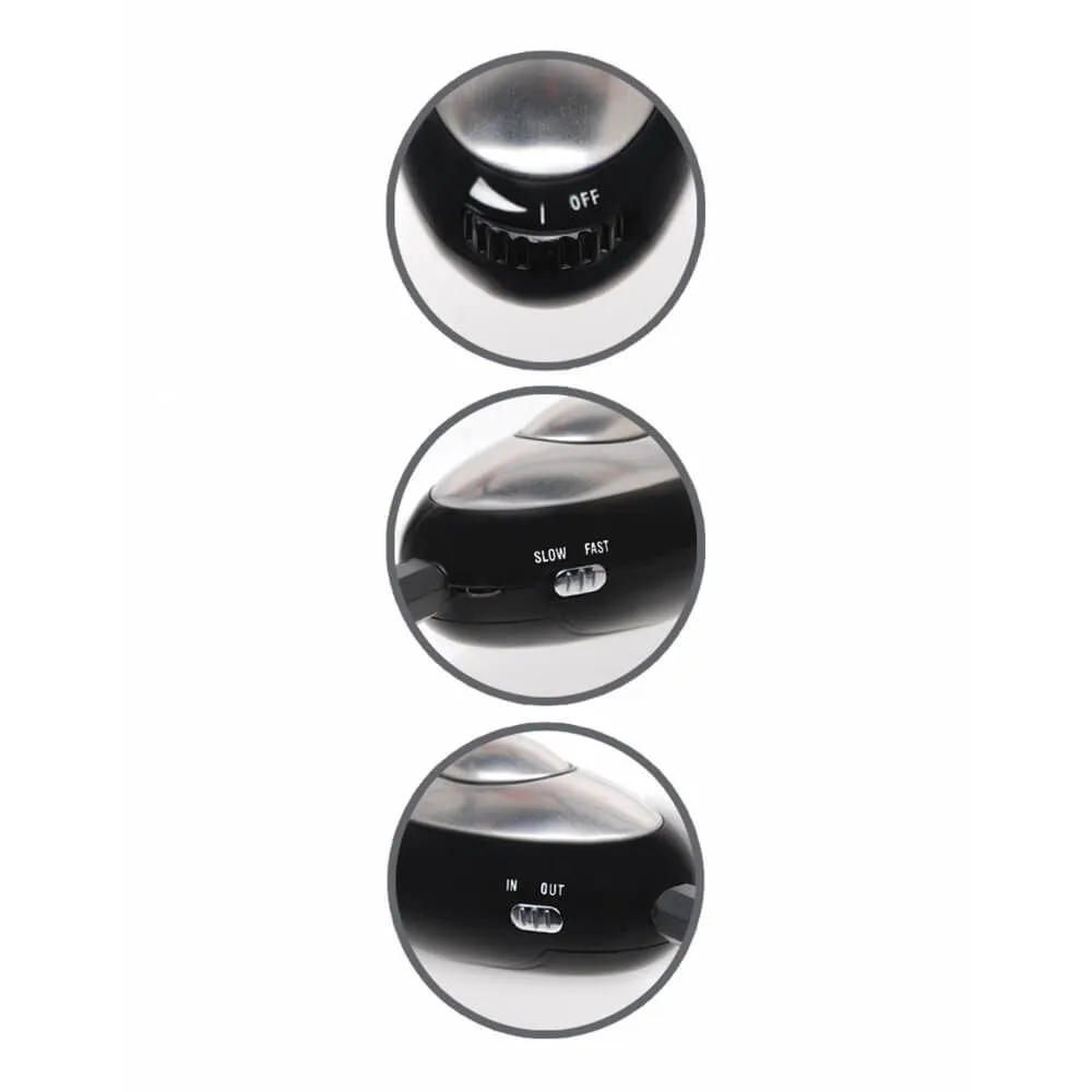 электростимулятор pipedream shock therapy silicone cock straps, с кольцами в Новом Уренгое