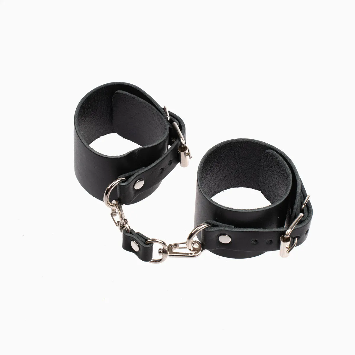 наножники pink rabbit "минимализм" кожаные в Новом Уренгое