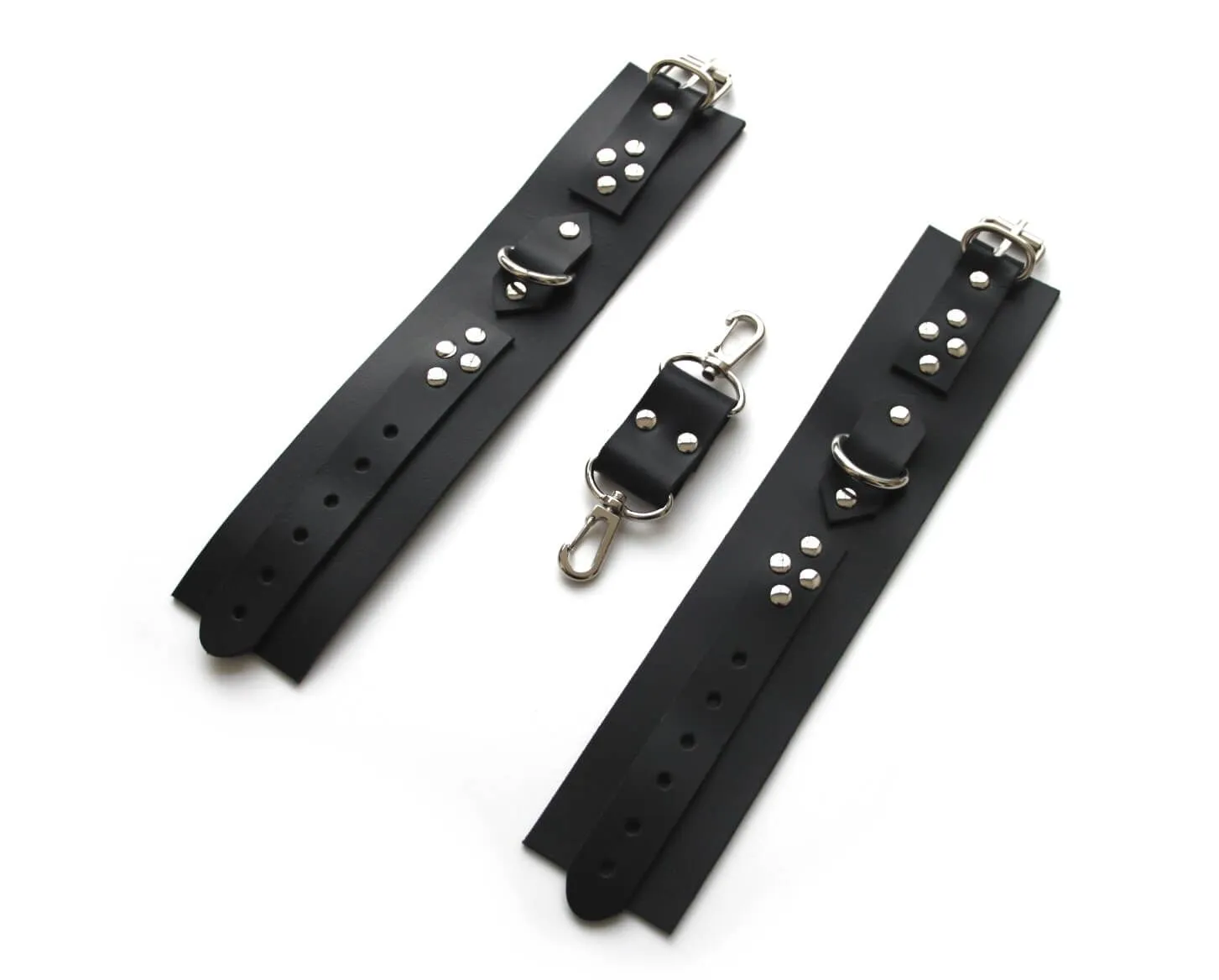 зайчик розовый pinkrabbit с бдсм набором в Новом Уренгое