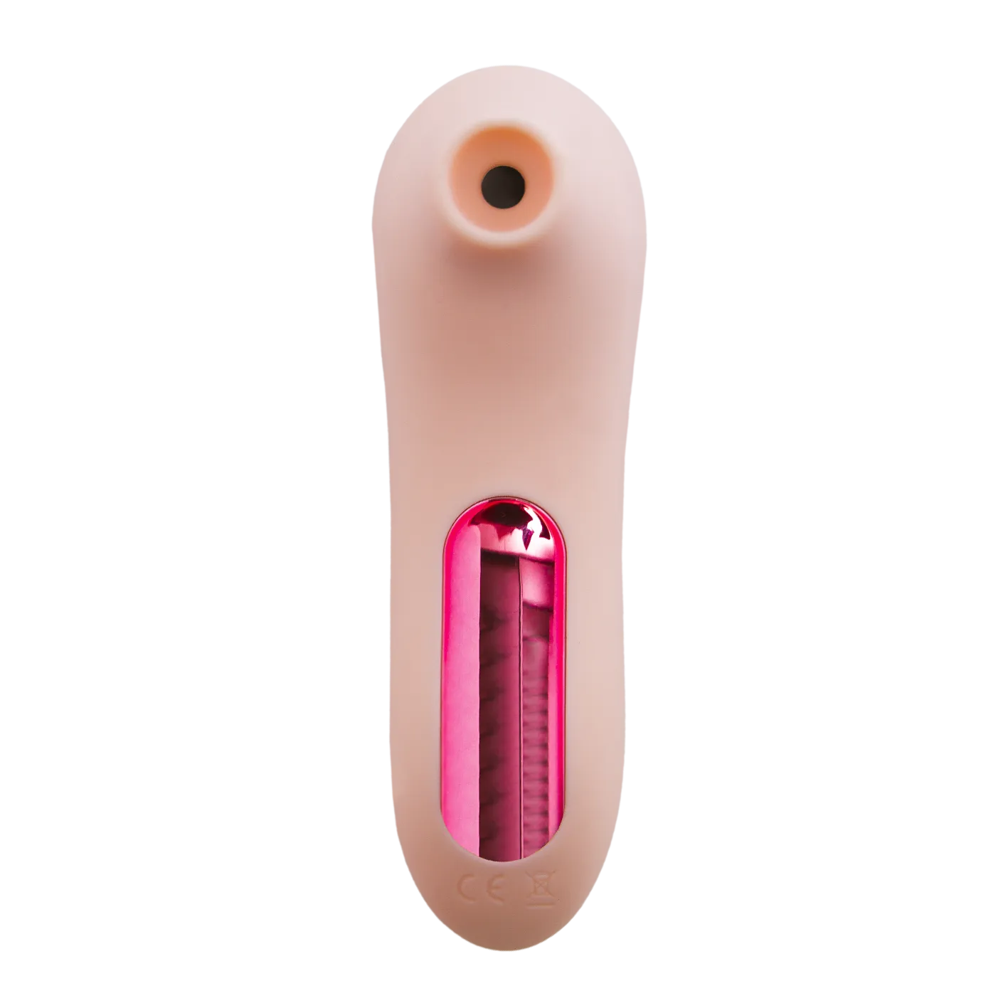 набор для неё 10000 в Новом Уренгое