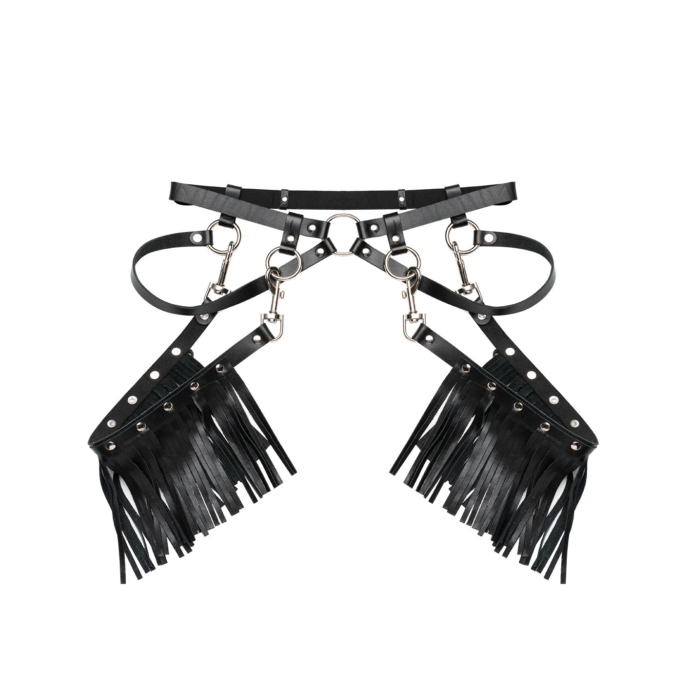 Эротическое гартеры pinkrabbit "вестерн" в Новом Уренгое