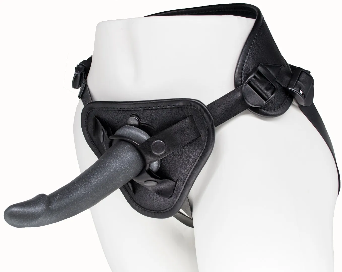 пояс best uni strap с 2 насадками 6" и 6" 531303ru в Новом Уренгое