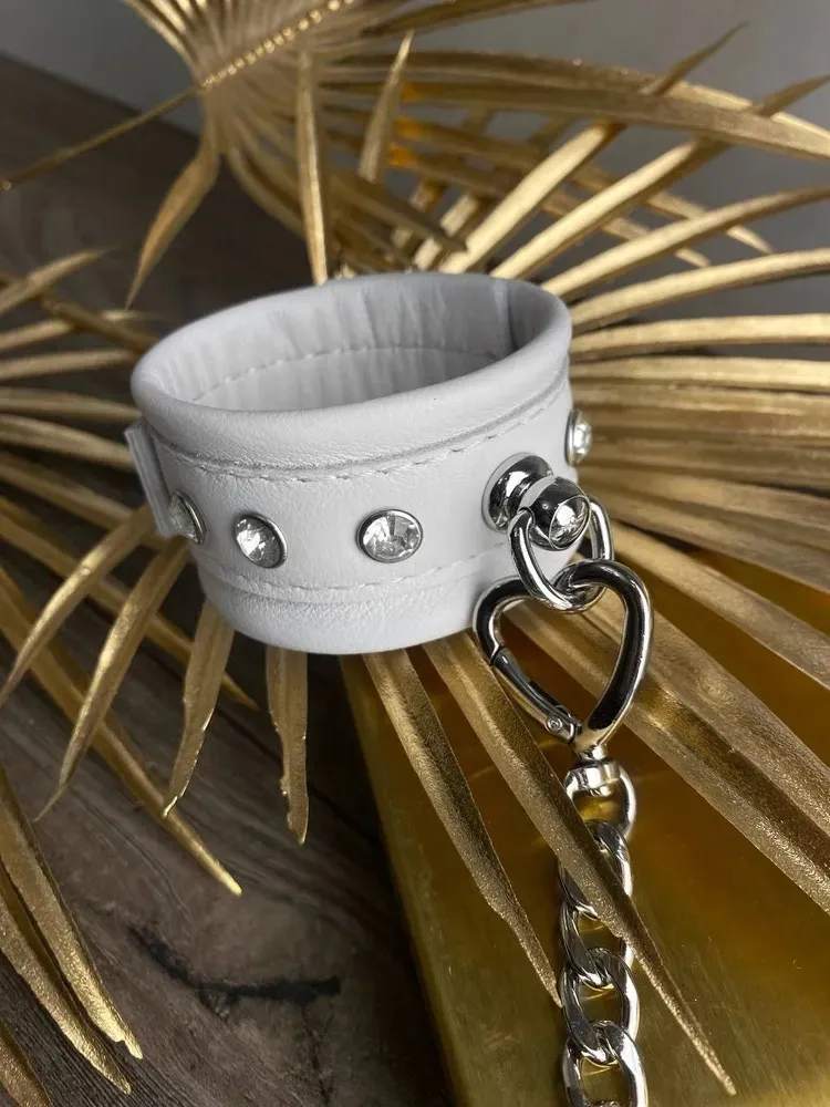 наручники таблетки белые в Новом Уренгое