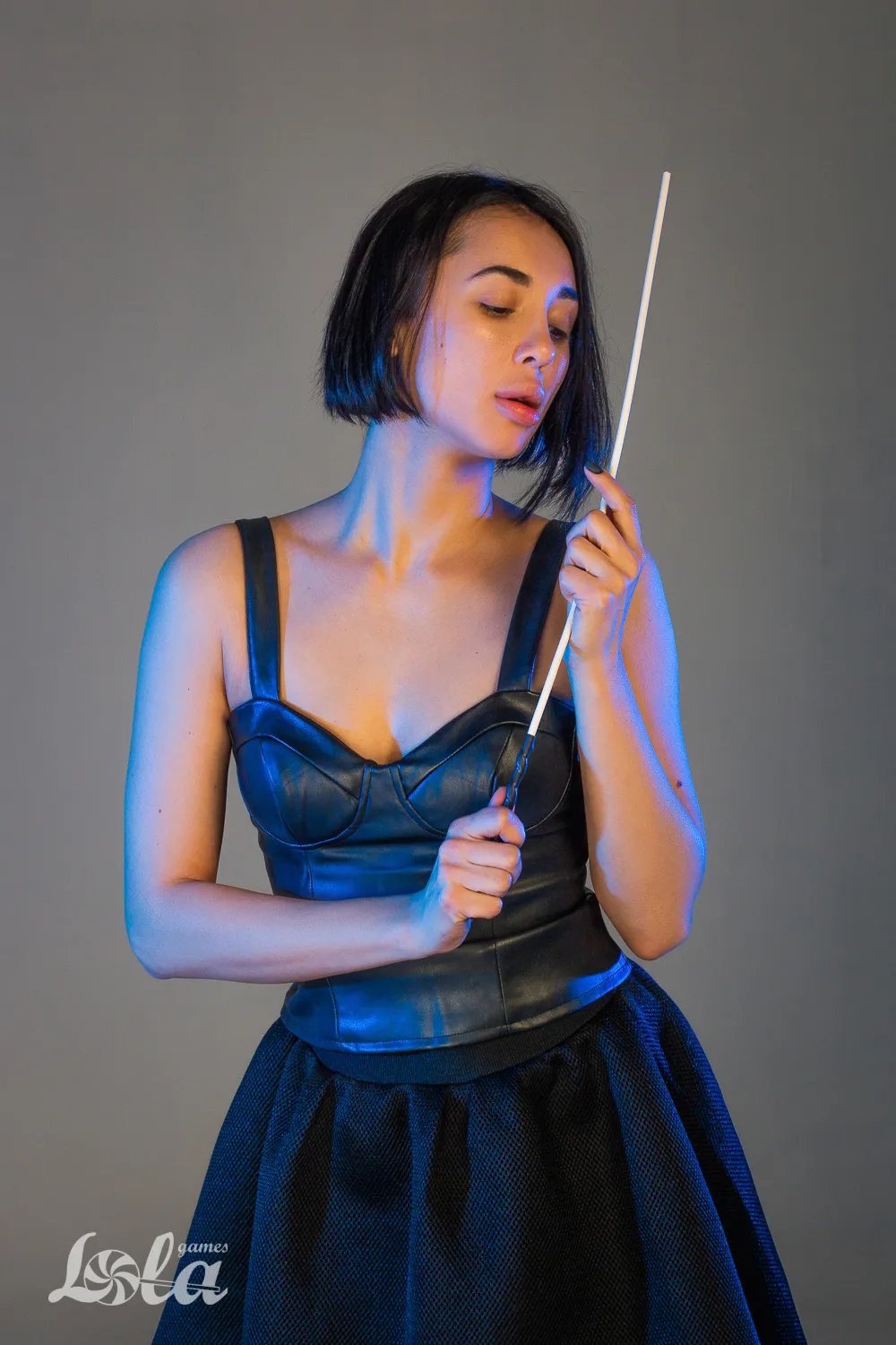 розги party hard nude 1112-01lola в Новом Уренгое