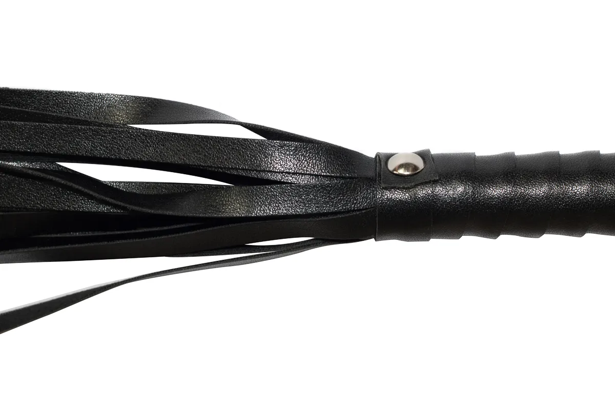 плеть party hard rebel 1116-01lola в Новом Уренгое