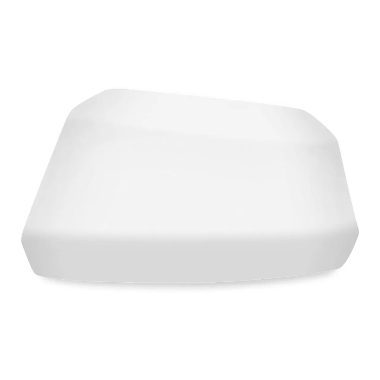 сменная насадка для вакуумно-волнового стимулятора satisfyer pro 2 climax tips в Новом Уренгое