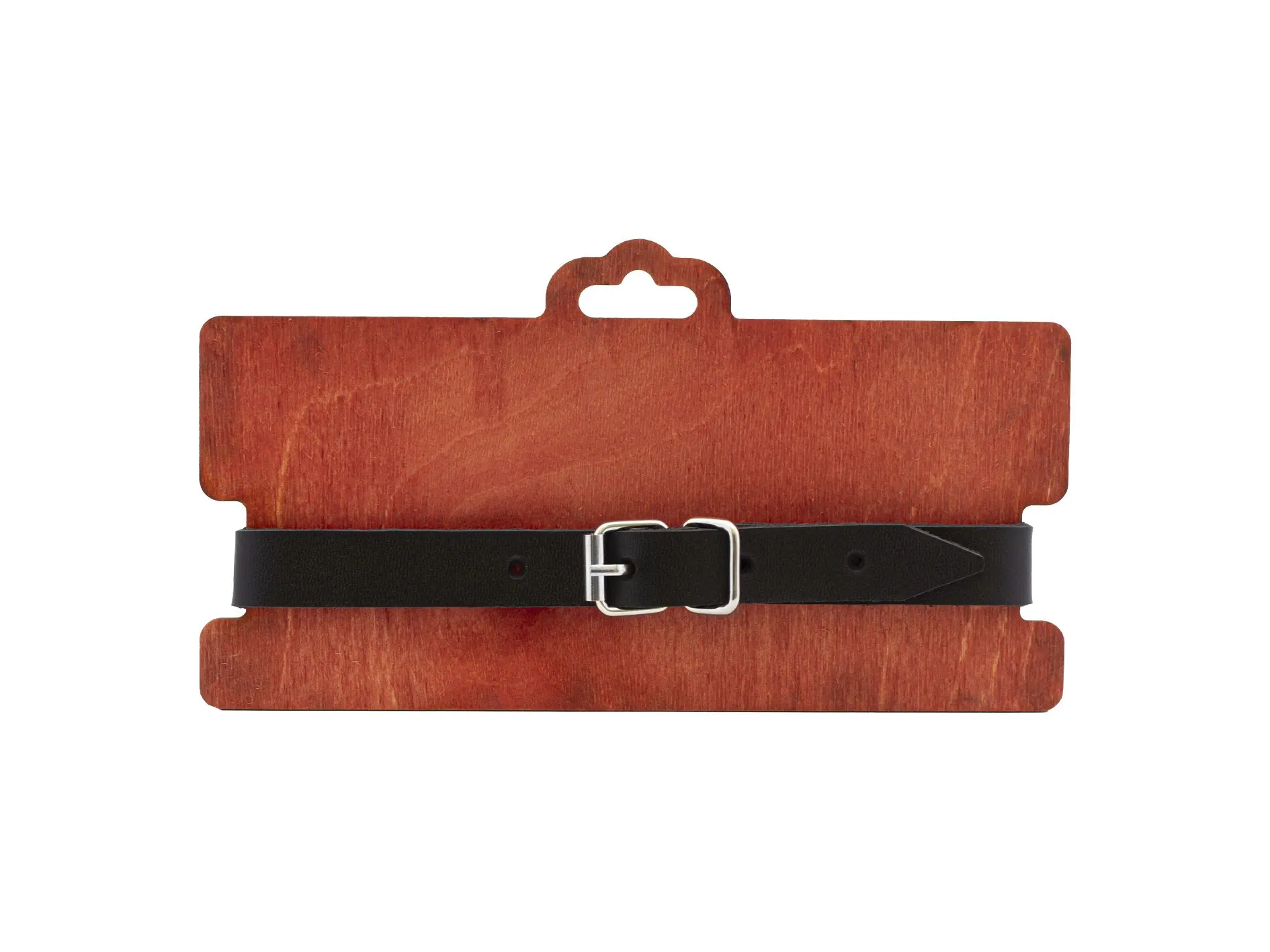 чокер pinkrabbit с кольцом в Новом Уренгое