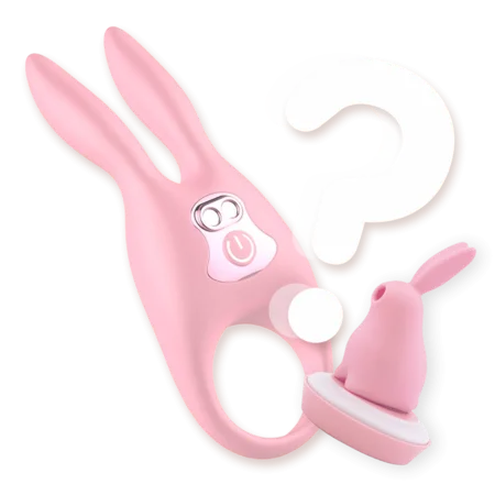 Как сузить влагалище?