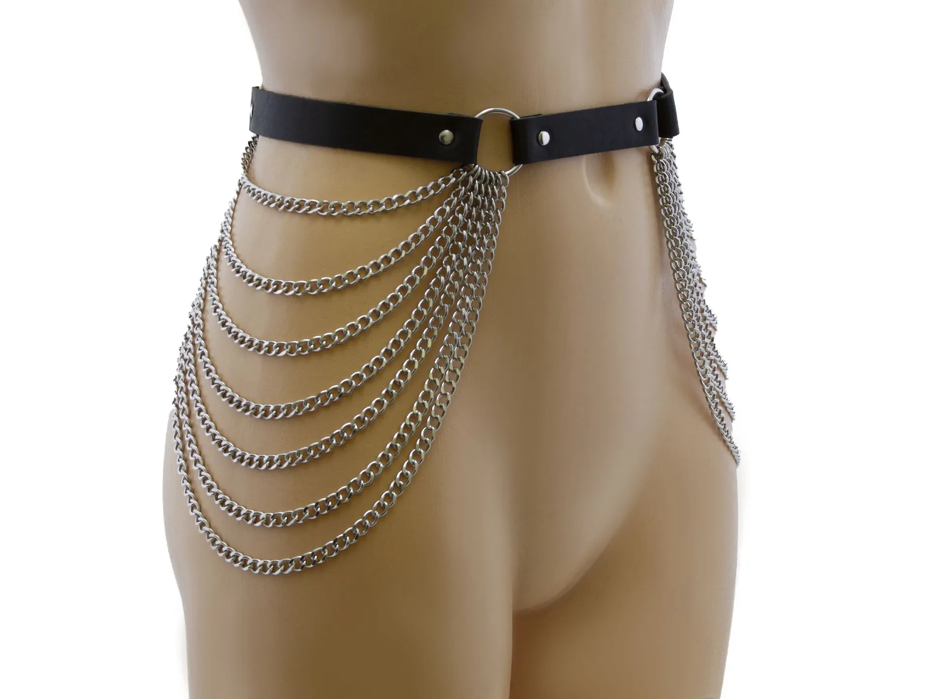 Одежда бренда Pink Rabbit в Новом Уренгое