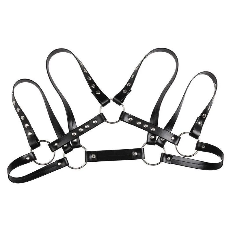 Одежда бренда Pink Rabbit в Новом Уренгое