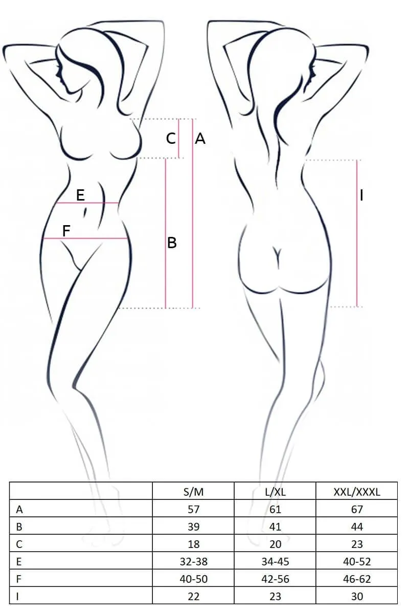 Одежда бренда Pink Rabbit в Новом Уренгое