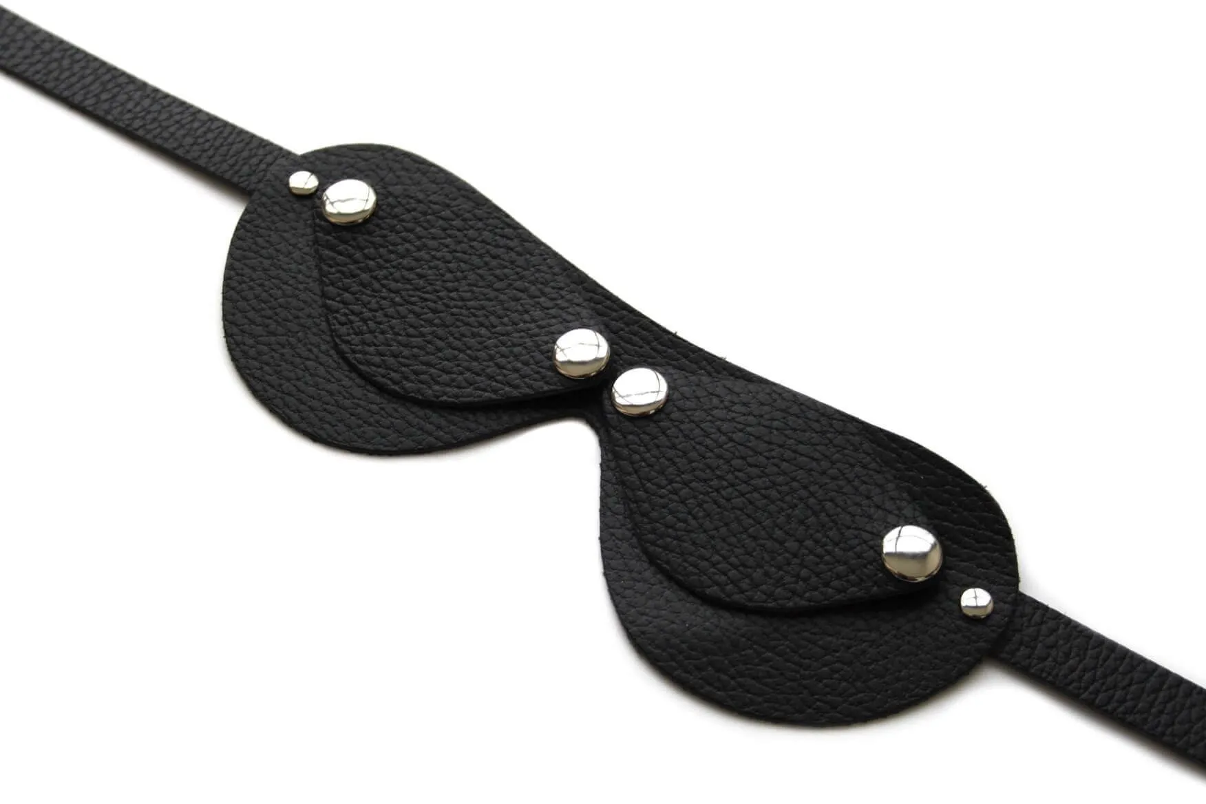 зайчик розовый pinkrabbit с бдсм набором в Новом Уренгое