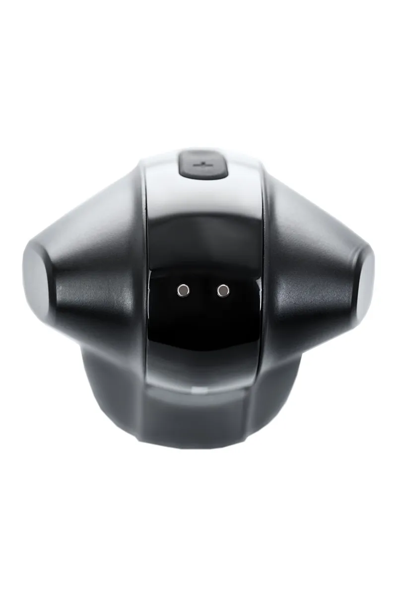 мастурбатор satisfyer men vibration-1 016365sa в Новом Уренгое