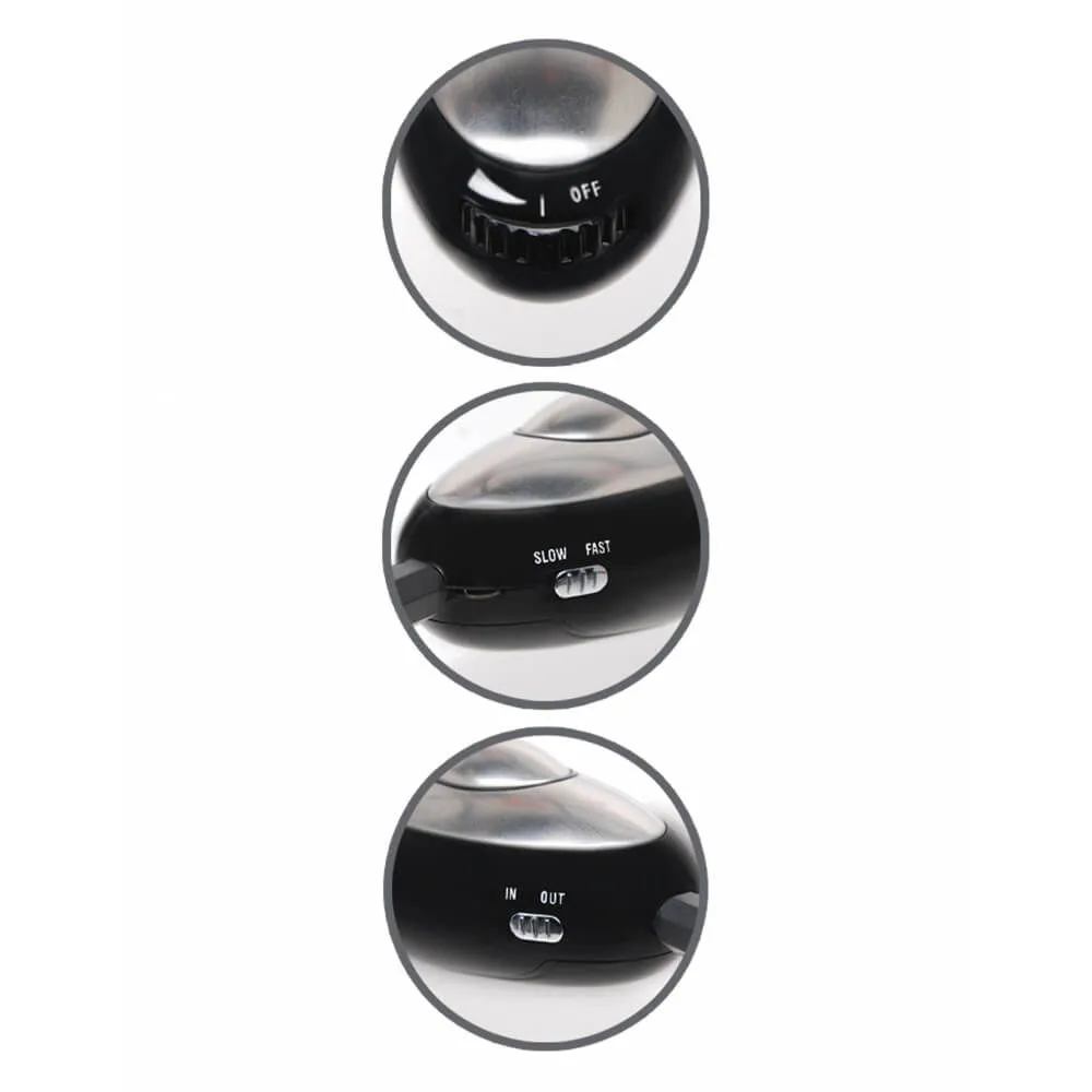 электростимулятор pipedream shock therapy sack strap, для мошонки в Новом Уренгое