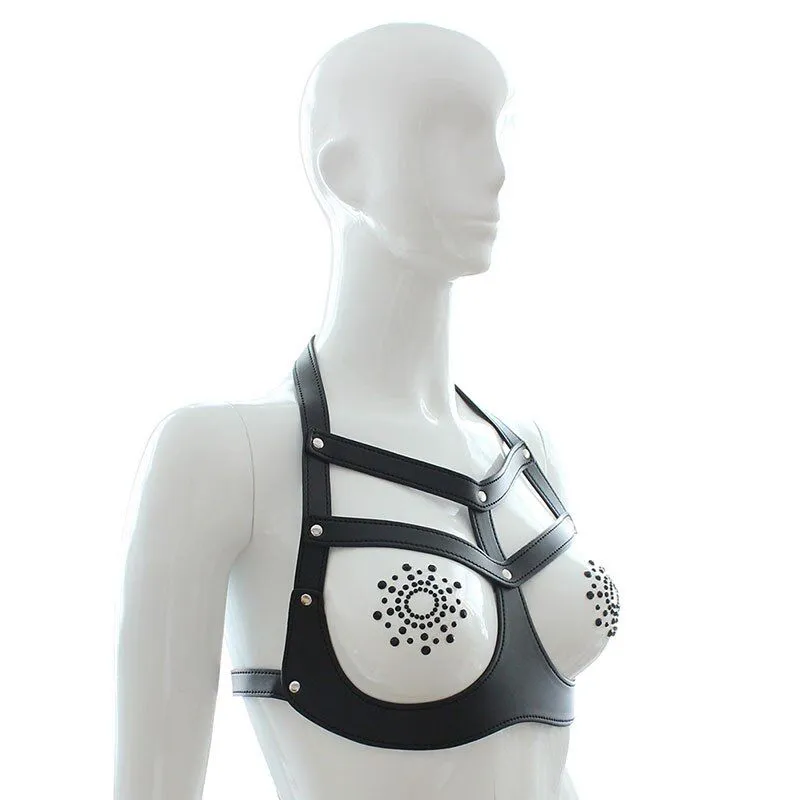 Одежда бренда Pink Rabbit в Новом Уренгое