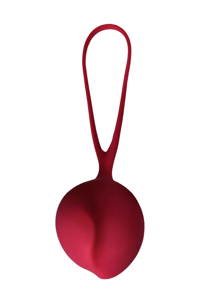 вагинальные шарики satisfyer balls c03 single 3 шт 016501sa в Новом Уренгое