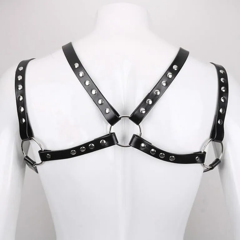 Одежда бренда Pink Rabbit в Новом Уренгое