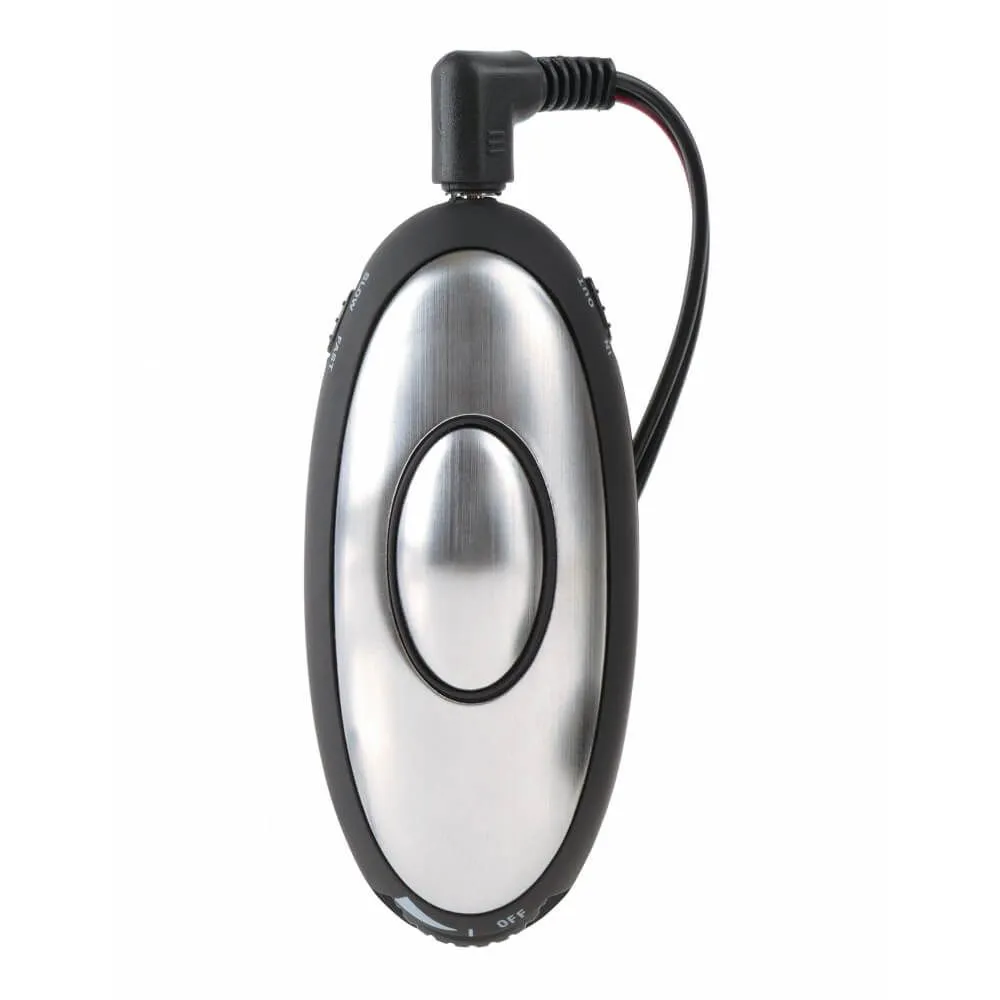 катетер pipedream shock therapy electro sound, с электростимуляцией в Новом Уренгое