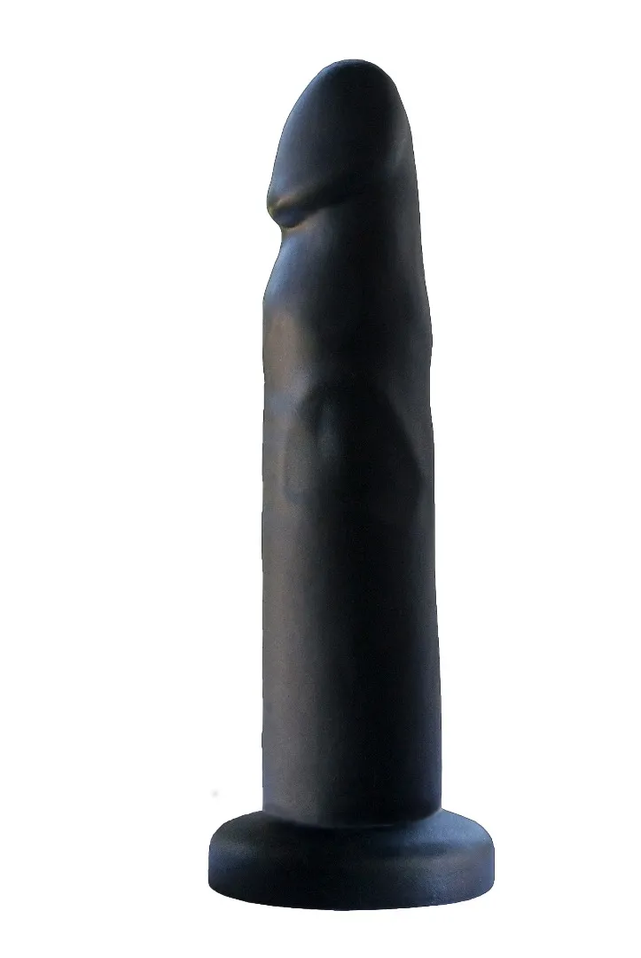 анальный стимулятор 420600ru в Новом Уренгое