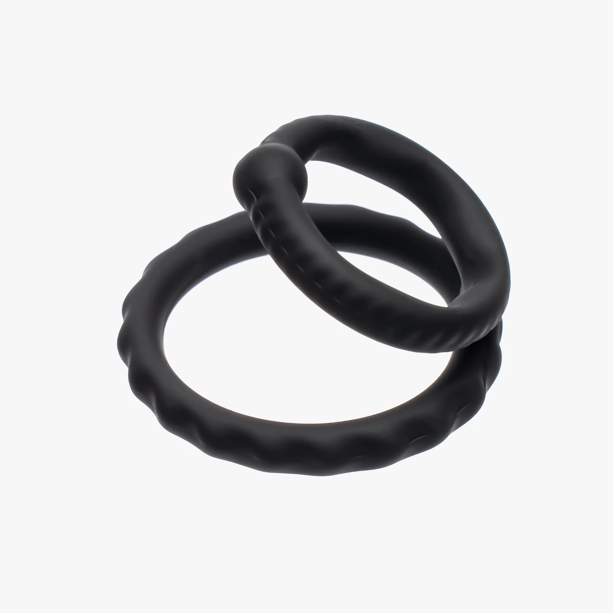 кольцо эректильное rs-124 двойное в Новом Уренгое