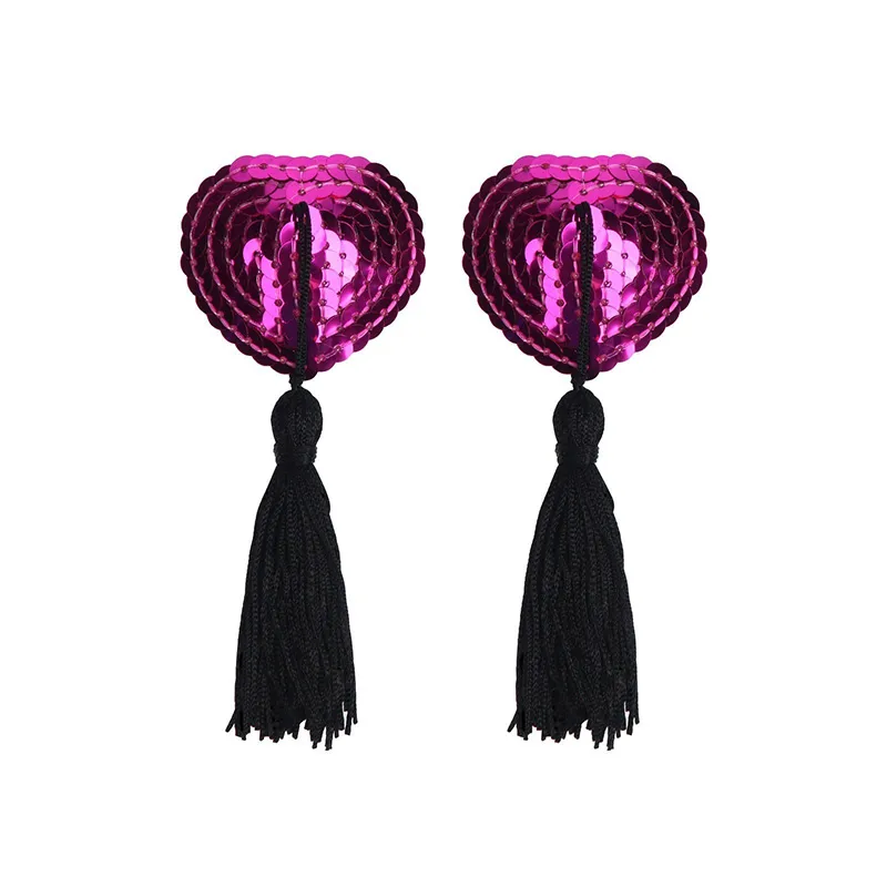 вибромассажер в секс-игре для пар «ахи-вздохи. пылкие фантазии» в Новом Уренгое