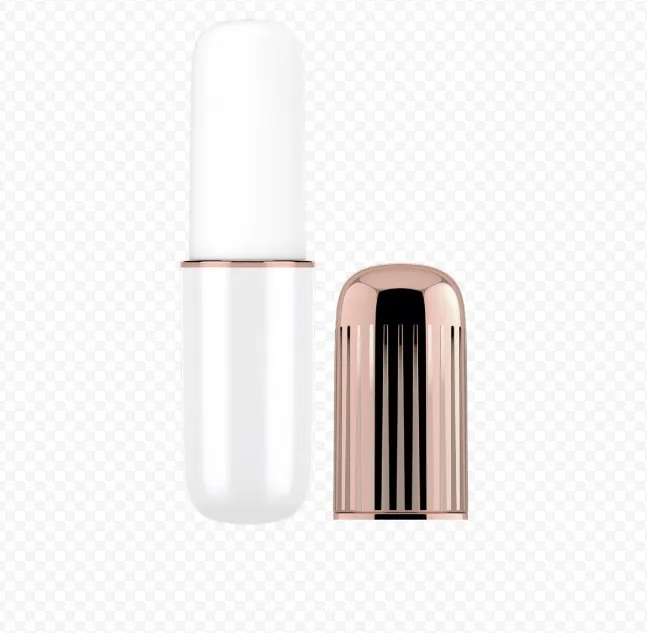 вибратор satisfyer mini secret affair 001197sa в Новом Уренгое