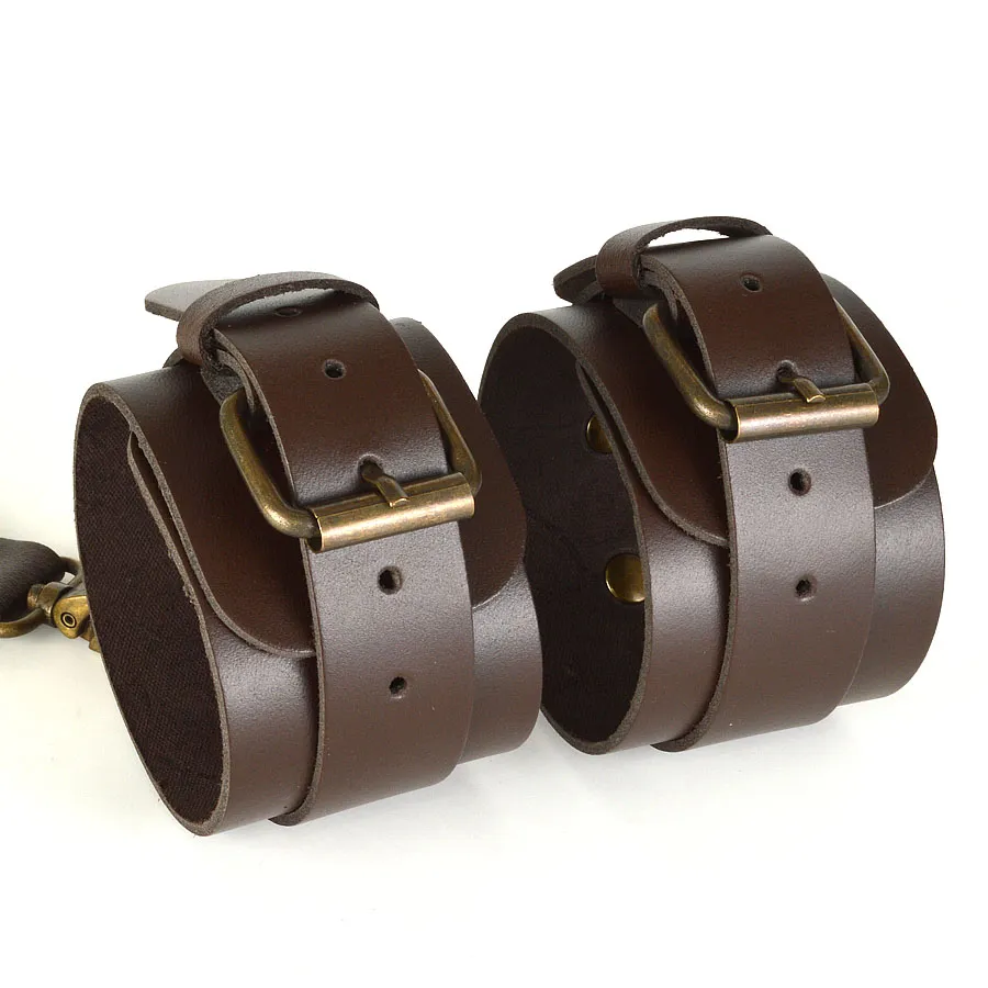 наручники ideal 3439-8а в Новом Уренгое